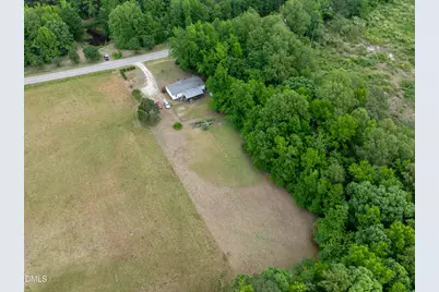 3596 Nc 581 Hwy, Louisburg, NC 27549 - Photo 49