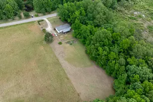 3596 Nc 581 Hwy, Louisburg, NC 27549 - Photo 49