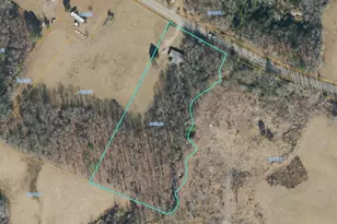 3596 Nc 581 Hwy, Louisburg, NC 27549 - Photo 9
