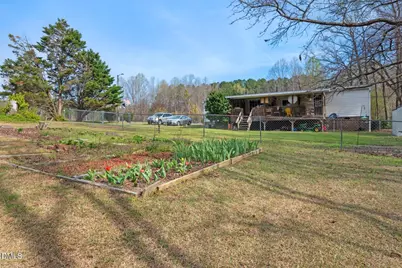 3596 Nc 581 Hwy, Louisburg, NC 27549 - Photo 3
