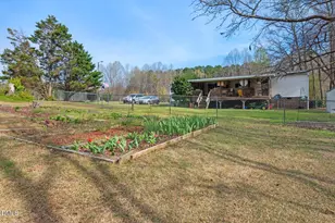 3596 Nc 581 Hwy, Louisburg, NC 27549 - Photo 3