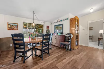 3596 Nc 581 Hwy, Louisburg, NC 27549 - Photo 45