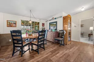 3596 Nc 581 Hwy, Louisburg, NC 27549 - Photo 45