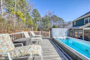 93 Woods Manor Ln, Clayton, NC 27527 - Photo 3