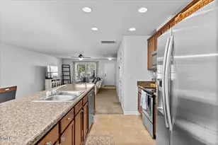 100 Stratford Lakes Dr, Durham, NC 27713 - Photo 11