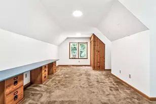 10101 Daviton Ct, Raleigh, NC 27615 - Photo 29