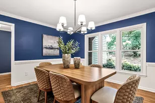 10101 Daviton Ct, Raleigh, NC 27615 - Photo 9