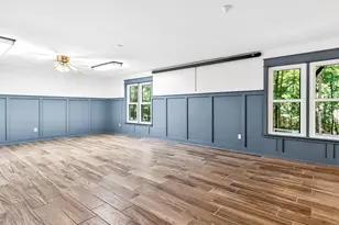 10101 Daviton Ct, Raleigh, NC 27615 - Photo 37