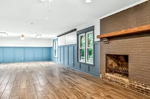 10101 Daviton Ct, Raleigh, NC 27615 - Photo 35