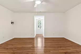 10101 Daviton Ct, Raleigh, NC 27615 - Photo 23