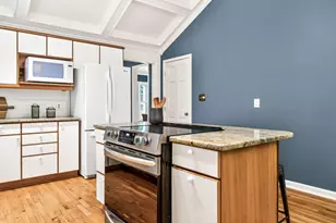 10101 Daviton Ct, Raleigh, NC 27615 - Photo 15
