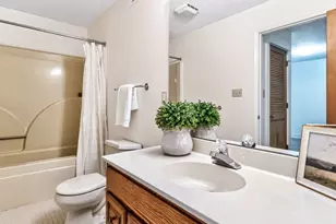 10101 Daviton Ct, Raleigh, NC 27615 - Photo 33