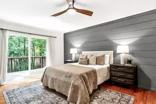10101 Daviton Ct, Raleigh, NC 27615 - Photo 19