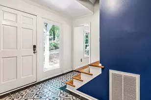 10101 Daviton Ct, Raleigh, NC 27615 - Photo 7