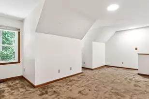 10101 Daviton Ct, Raleigh, NC 27615 - Photo 31