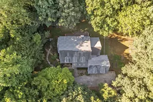 10101 Daviton Ct, Raleigh, NC 27615 - Photo 41