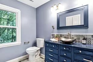 10101 Daviton Ct, Raleigh, NC 27615 - Photo 25
