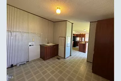 9024 N Carolina 561, Halifax, NC 27839 - Photo 3