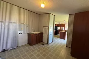 9024 N Carolina 561, Halifax, NC 27839 - Photo 3