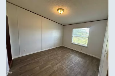 9024 N Carolina 561, Halifax, NC 27839 - Photo 15