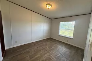9024 N Carolina 561, Halifax, NC 27839 - Photo 15