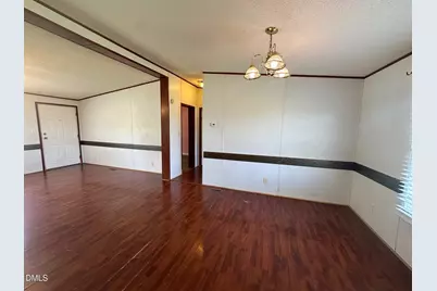 9024 N Carolina 561, Halifax, NC 27839 - Photo 7