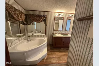9024 N Carolina 561, Halifax, NC 27839 - Photo 11