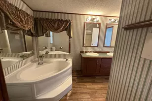 9024 N Carolina 561, Halifax, NC 27839 - Photo 11