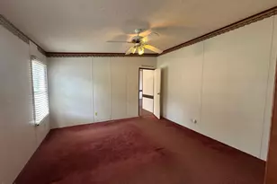 9024 N Carolina 561, Halifax, NC 27839 - Photo 9