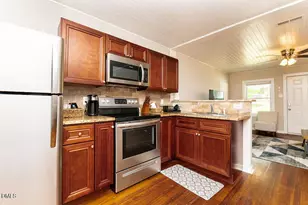 1507 Gunter St, Durham, NC 27707 - Photo 3