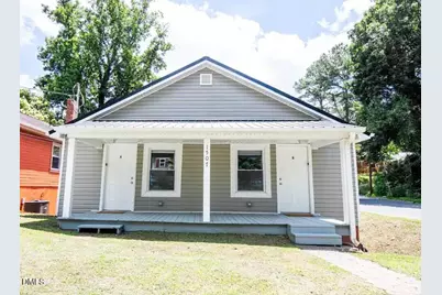 1507 Gunter Street, Durham, NC 27707 - Photo 1