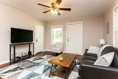 1507 Gunter Street, Durham, NC 27707 - Photo 5