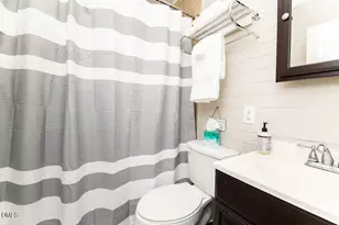 1507 Gunter St, Durham, NC 27707 - Photo 9