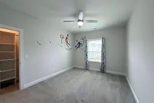 513 Acerno Dr, Fuquay Varina, NC 27526 - Photo 35