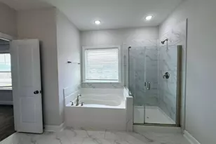 513 Acerno Dr, Fuquay Varina, NC 27526 - Photo 29
