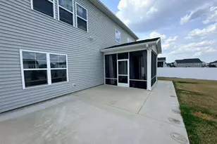 513 Acerno Dr, Fuquay Varina, NC 27526 - Photo 43