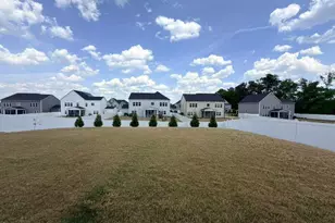 513 Acerno Dr, Fuquay Varina, NC 27526 - Photo 45