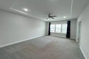 513 Acerno Dr, Fuquay Varina, NC 27526 - Photo 27