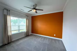 513 Acerno Dr, Fuquay Varina, NC 27526 - Photo 25