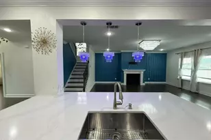 513 Acerno Dr, Fuquay Varina, NC 27526 - Photo 23