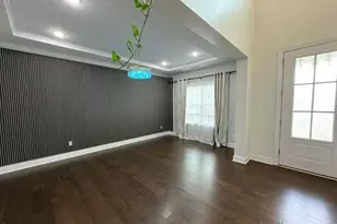 513 Acerno Dr, Fuquay Varina, NC 27526 - Photo 5