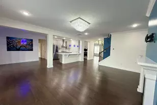 513 Acerno Dr, Fuquay Varina, NC 27526 - Photo 17