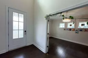 513 Acerno Dr, Fuquay Varina, NC 27526 - Photo 7