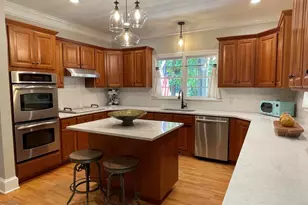 7108 Mallard Crossing Way, Wake Forest, NC 27587 - Photo 17