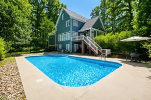 7108 Mallard Crossing Way, Wake Forest, NC 27587 - Photo 5