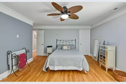 7108 Mallard Crossing Way, Wake Forest, NC 27587 - Photo 29