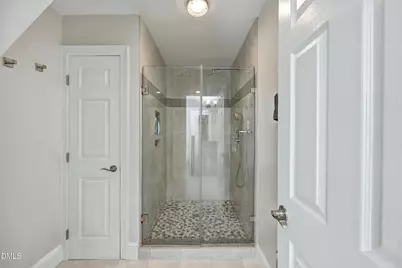 7108 Mallard Crossing Way, Wake Forest, NC 27587 - Photo 27