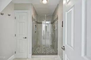 7108 Mallard Crossing Way, Wake Forest, NC 27587 - Photo 27