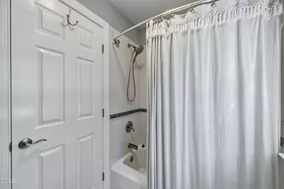 7108 Mallard Crossing Way, Wake Forest, NC 27587 - Photo 37