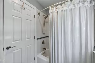 7108 Mallard Crossing Way, Wake Forest, NC 27587 - Photo 37
